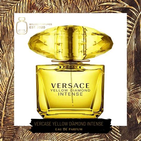 versace yellow diamond uomo o donna|versace yellow diamond perfume superdrug.